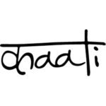 Kaati-carpets-logo-by-oyesocial