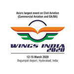 Wings-India-logo-by-oyesocial-